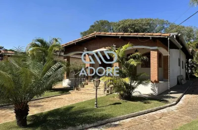 Casa para aluguel no condomínio zuleika jabour – salto/sp