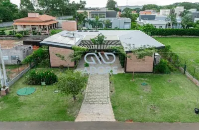 Casa para alugar no condomínio primavera - salto/sp