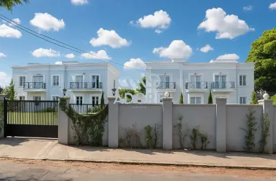 Casa para aluguel no bairro jardim nações - salto/sp | 3 quartos |