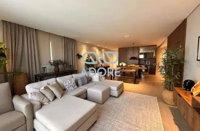 Apartamento à venda no edifício atenas - indaiatubasp
