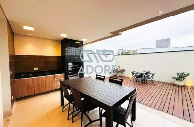 Casa para alugar no condomínio ilha das aguás - salto/sp