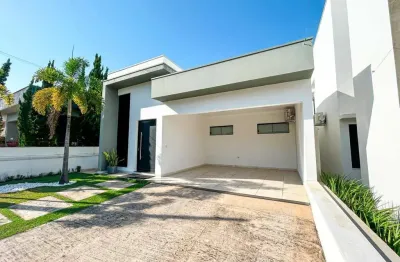 Casa residencial para venda e locação no condomínio residencial costas das areias - salto/sp