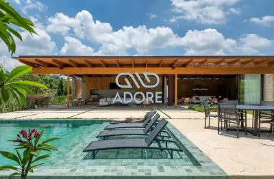 Casa em condomínio fechado com 5 quartos à venda na Avenida Cecília Carmem Vidigal Baptista Pereira, Condomínio Terras de São José II, Itu