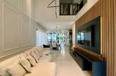 Casa em condomínio fechado com 3 quartos para alugar na Rua Iugoslávia, Mirante dos Ypês, Salto