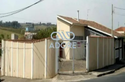 Sala comercial para alugar na Rua Anturio, Jardim Independência, Salto