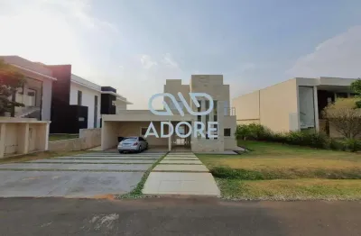 Casa em condomínio fechado com 4 quartos para alugar na Estrada Municipal Augusto Zanoni, Jardim Emicol, Itu