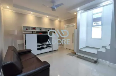 Casa em condomínio fechado com 3 quartos à venda na Alameda dos Bem-te-vis, Portal dos Sabiás, Itu