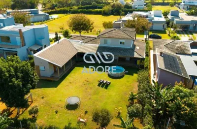 Casa à venda no Condomínio Residencial Primavera - Salto/SP