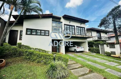 Casa a venda no Condominio Hermenegildo Milioni em Salto/SP