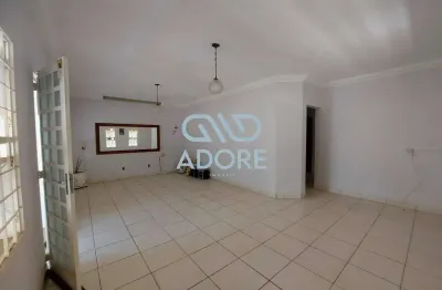 Casa em condomínio fechado com 2 quartos à venda na Alameda Ouro, Chácara Flórida, Itu