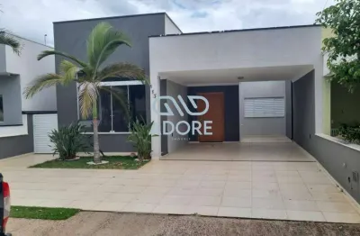 Venda Condomínio Costa das Areias Salto/SP Imóvel Térreo, com Amplo Quintal e Cômodos Espaçosos - Terreno: 300 M2 e 180m2 de Construção