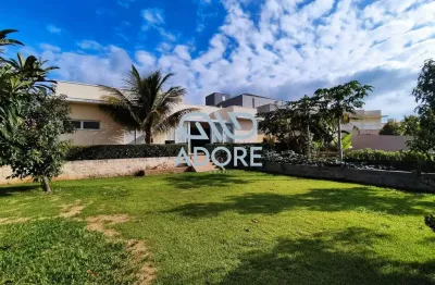 Casa em condomínio fechado com 3 quartos à venda na Rodovia do Açúcar, Condomínio Palmeiras Imperiais, Salto