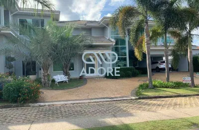 Casa em condomínio fechado com 2 quartos à venda na Rodovia do Açúcar, Condomínio Palmeiras Imperiais, Salto