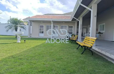 Casa em condomínio fechado com 3 quartos à venda na Rodovia do Açúcar, Condomínio Palmeiras Imperiais, Salto