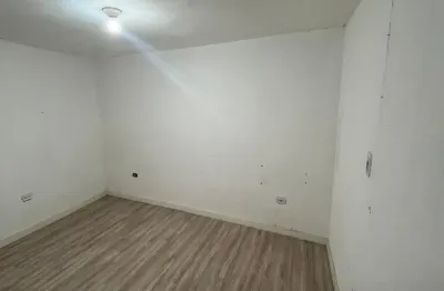 Casa com 1 quarto para alugar na Vila Santa Teresa (Zona Leste), São Paulo 
