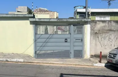 Apartamento em artur alvim: conforto e praticidade!
