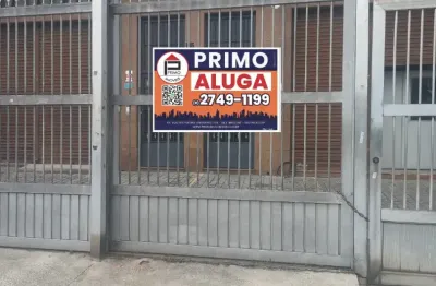 Apartamento com 2 quartos para alugar na Avenida Doutor Pereira Vergueiro, 189, Vila Nhocune, São Paulo