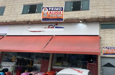 Sala comercial com 2 salas para alugar na Rua Padre Viegas de Menezes, Itaquera, São Paulo