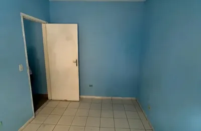 Casa com 1 quarto para alugar na Rua Maciel Monteiro, Vila Santa Teresa (Zona Leste), São Paulo