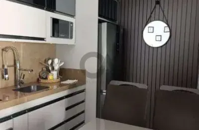 Casa 3 Quartos com Cozinha Planejada + Área Gourmet e Churrasqueira | Barra do Aririú, Palhoça/SC