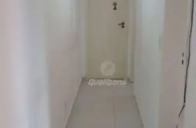 Apartamento com 2 dormitórios para alugar, 76 m² por r$ 1.481,00/mês - jardim zaira - mauá/sp