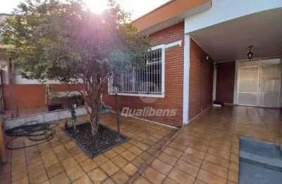 Casa com 3 dormitórios à venda, 157 m² por r$ 690.000,00 - matriz - mauá/sp