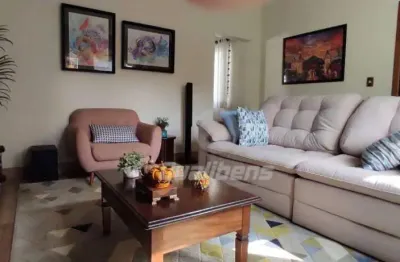 Casa com 3 dormitórios à venda, 220 m² por r$ 900.000,00 - parque são vicente - mauá/sp