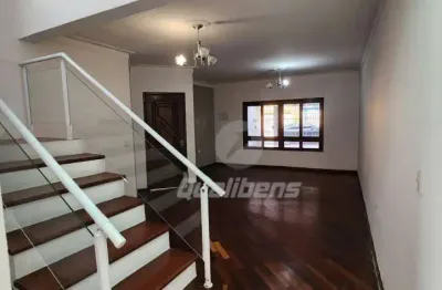 Sobrado com 3 dormitórios à venda, 220 m² por r$ 750.000,00 - jardim haydee - mauá/sp