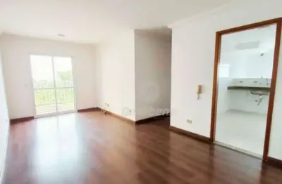 Apartamento com 2 dormitórios à venda, 68 m² por r$ 480.000,00 - vila nossa senhora das vitórias - mauá/sp