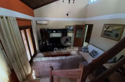 Sobrado com 3 dormitórios à venda, 425 m² por r$ 1.180.000,00 - jardim primavera - mauá/sp