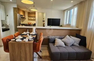 Apartamento com 2 dormitórios à venda, 35 m² por r$ 205.990,00 - parque são rafael - são paulo/sp