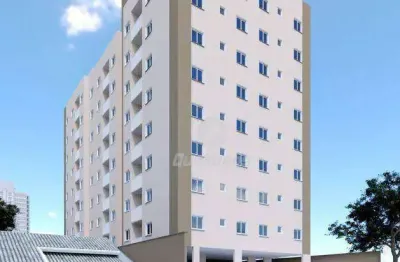 Apartamento com 3 dormitórios à venda, 66 m² por r$ 382.104,00 - vila guarani - mauá/sp