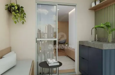 Apartamento com 3 dormitórios à venda, 69 m² por r$ 399.388,00 - vila guarani - mauá/sp