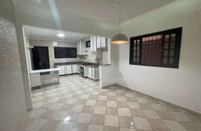 Sobrado com 3 dormitórios à venda, 120 m² por r$ 770.000,00 - jardim guapituba - mauá/sp