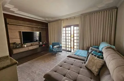 Sobrado com 2 dormitórios à venda, 160 m² por r$ 650.000,00 - parque são vicente - mauá/sp