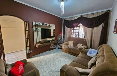 Sobrado com 4 dormitórios à venda, 201 m² por r$ 450.000,00 - vila nova mauá - mauá/sp