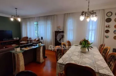 Apartamento com 2 dormitórios à venda, 129 m² por r$ 580.000,00 - jardim bela vista - santo andré/sp