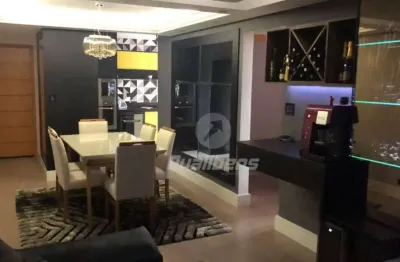 Apartamento com 2 dormitórios à venda, 62 m² por r$ 424.000,00 - vila nossa senhora das vitórias - mauá/sp