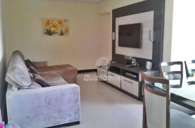 Apartamento com 3 dormitórios à venda, 83 m² por r$ 625.400,00 - vila bocaina - mauá/sp