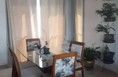 Cobertura com 3 dormitórios à venda, 230 m² por r$ 680.000,00 - vila nossa senhora das vitórias - mauá/sp