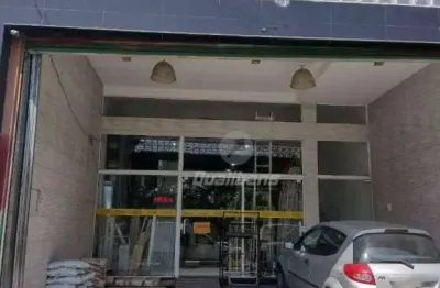 Prédio à venda, 435 m² por r$ 1.749.000,00 - parque são vicente - mauá/sp