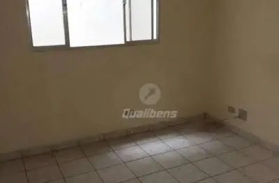 Apartamento com 1 dormitório para alugar, 48 m² por r$ 1.150,01/mês - jardim quarto centenário - mauá/sp