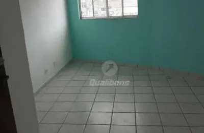 Apartamento com 1 dormitório para alugar, 47 m² por r$ 1.150,01/mês - jardim quarto centenário - mauá/sp