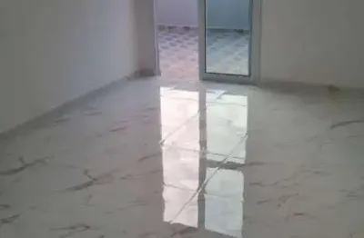 Apartamento duplex com 2 dormitórios à venda, 58 m² por r$ 350.000,00 - vila lutécia - santo andré/sp
