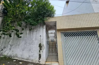 Casa com 2 dormitórios à venda, 131 m² por r$ 750.000,00 - vila augusto - mauá/sp