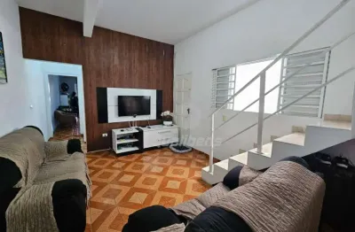 Sobrado com 4 dormitórios à venda, 211 m² por r$ 500.000,00 - jardim mauá - mauá/sp