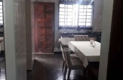 Terreno à venda, 360 m² por r$ 1.700.000,00 - matriz - mauá/sp