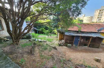 Terreno à venda, 1000 m² por r$ 1.800.000,00 - vila bocaina - mauá/sp
