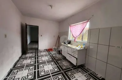 Sobrado com 3 dormitórios à venda, 135 m² por r$ 370.000,00 - parque capuava - santo andré/sp