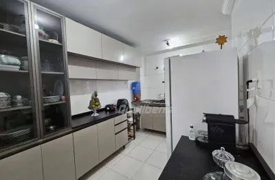 Apartamento com 2 dormitórios à venda, 71 m² por r$ 424.000,00 - vila nossa senhora das vitórias - mauá/sp